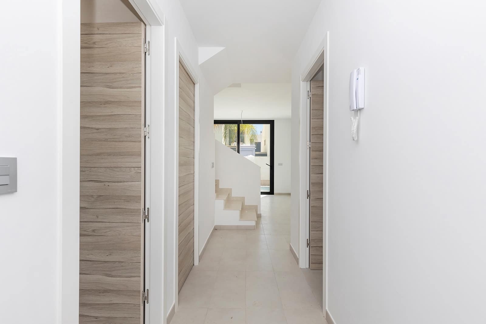 3 soveværelse Villa til salg i Orihuela Costa med swimmingpool - € 319.000 (Ref: 9598713)