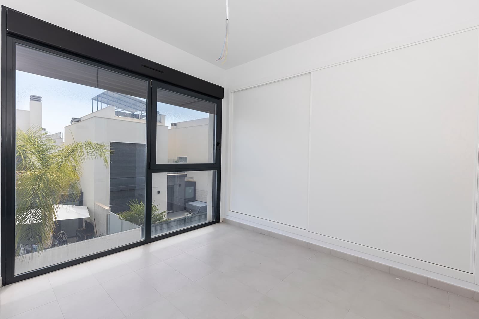 3 soveværelse Villa til salg i Orihuela Costa med swimmingpool - € 319.000 (Ref: 9598713)