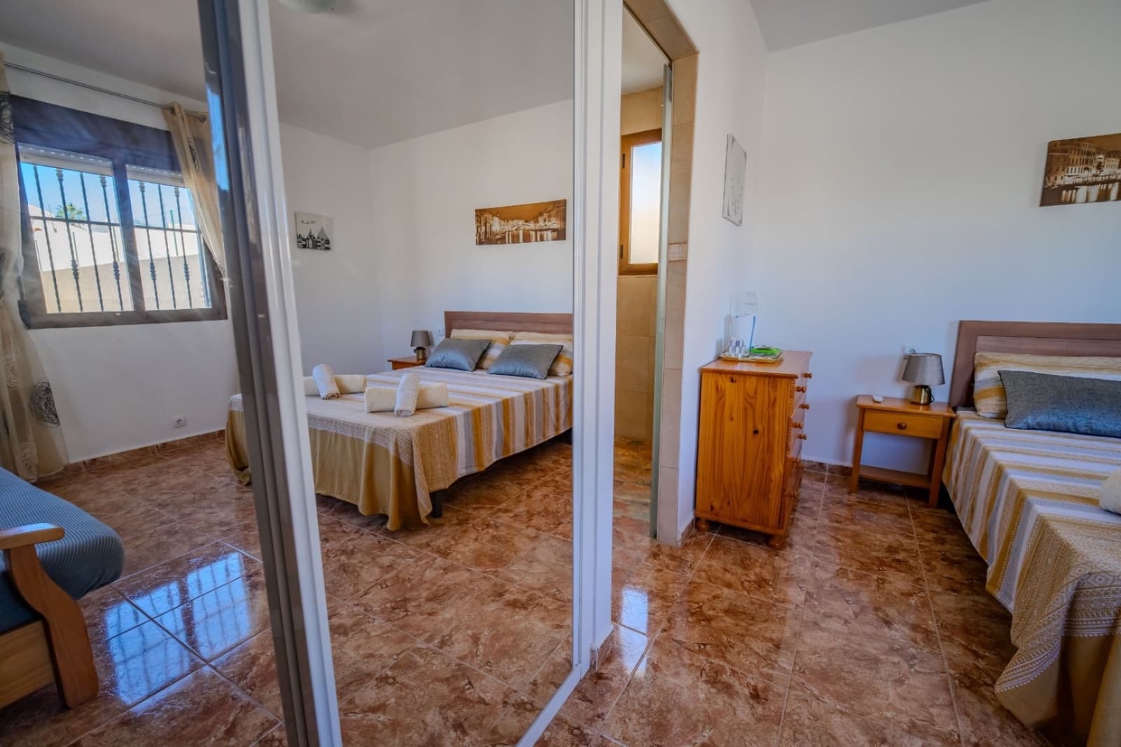 10 camera da letto Villa in vendita in La Marquesa - 849.000 € (Rif: 9603078)