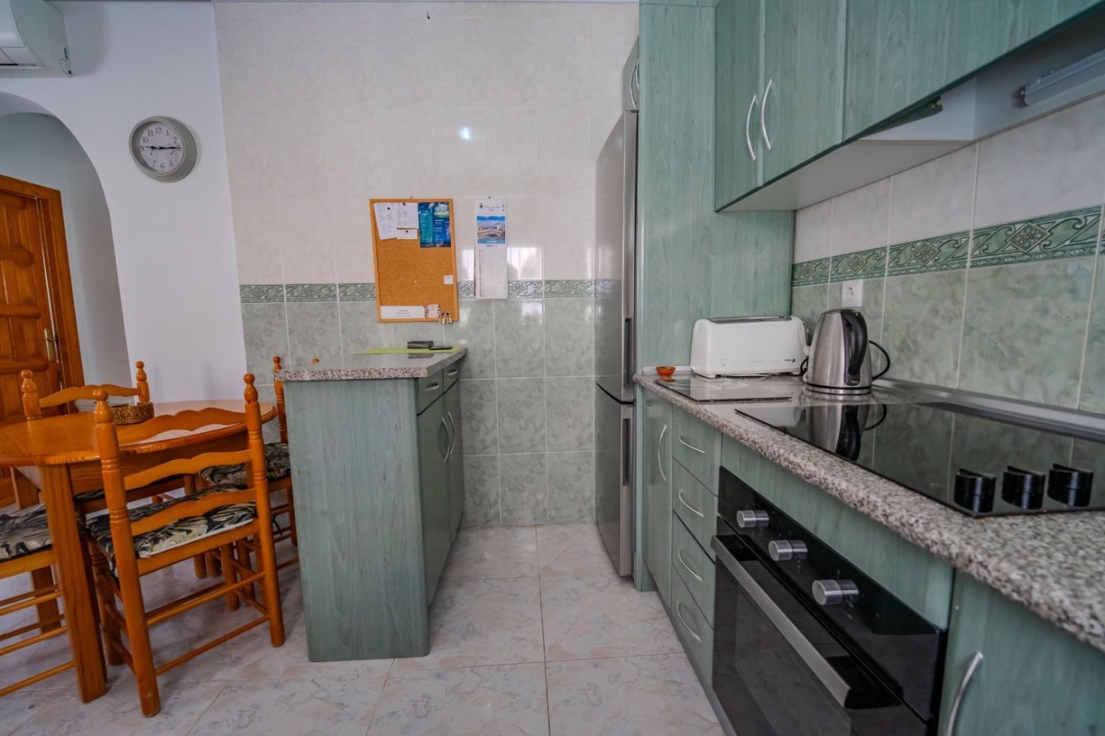 10 camera da letto Villa in vendita in La Marquesa - 849.000 € (Rif: 9603078)