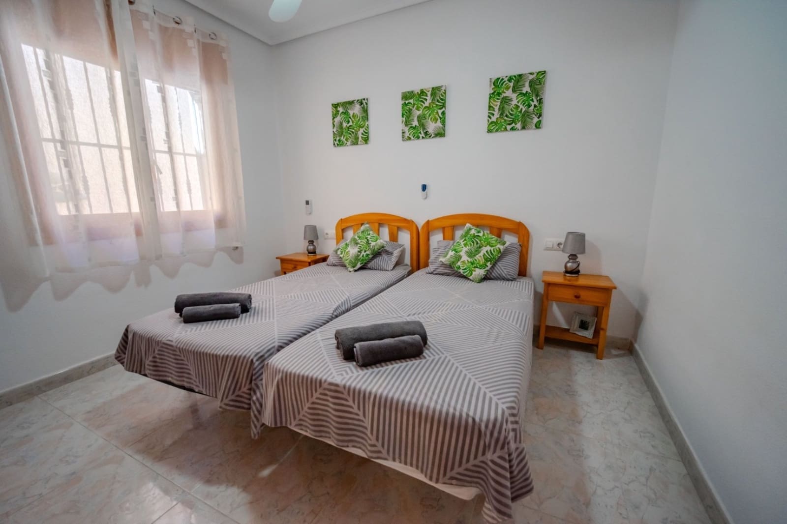 10 camera da letto Villa in vendita in La Marquesa - 849.000 € (Rif: 9603078)