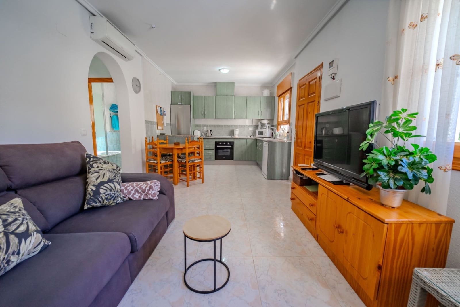 10 camera da letto Villa in vendita in La Marquesa - 849.000 € (Rif: 9603078)