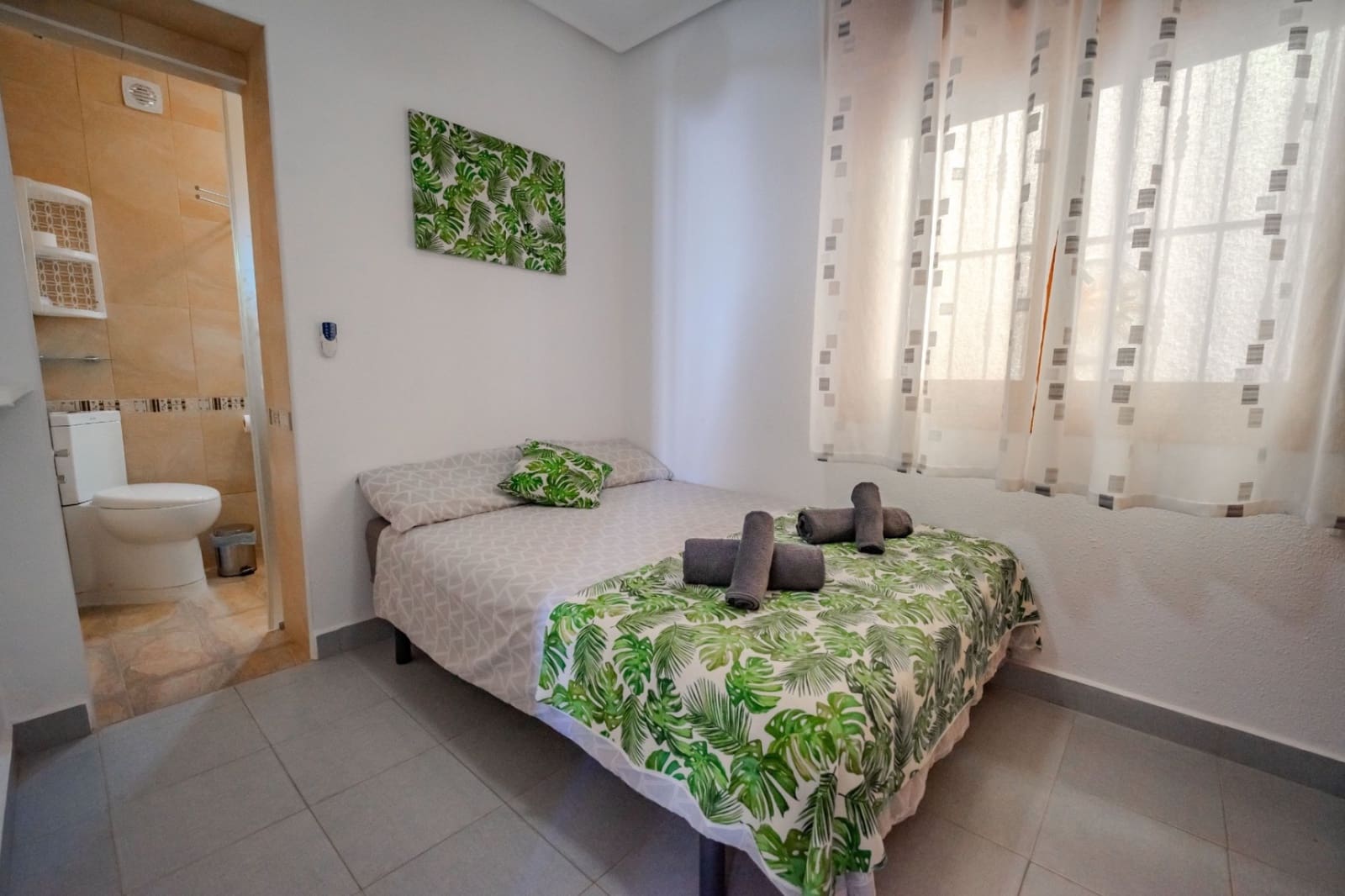 10 camera da letto Villa in vendita in La Marquesa - 849.000 € (Rif: 9603078)