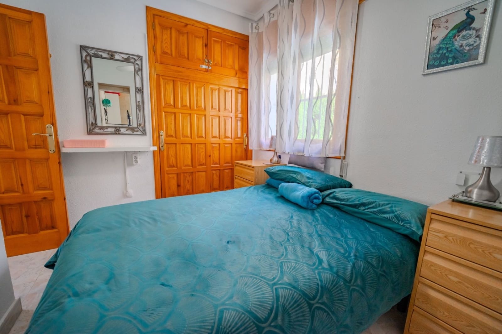 10 camera da letto Villa in vendita in La Marquesa - 849.000 € (Rif: 9603078)