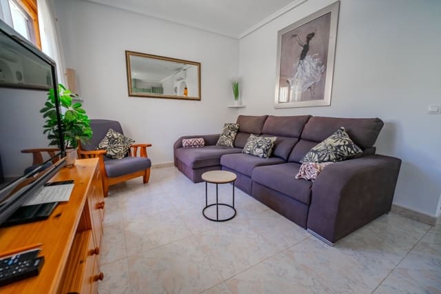 10 camera da letto Villa in vendita in La Marquesa, Rojales - 849.000 € (Rif: 9603078)