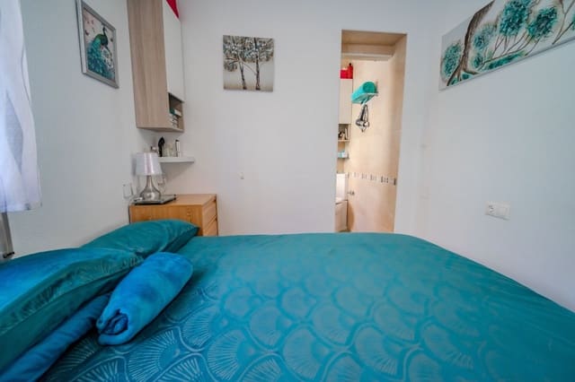 10 camera da letto Villa in vendita in La Marquesa, Rojales - 849.000 € (Rif: 9603078)