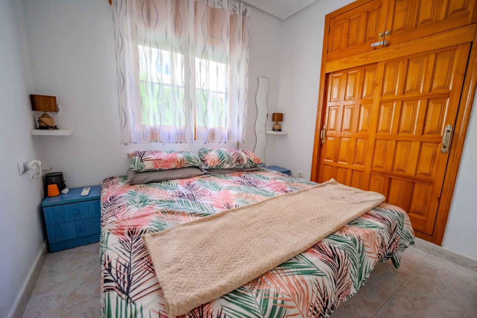 10 camera da letto Villa in vendita in La Marquesa - 849.000 € (Rif: 9603078)