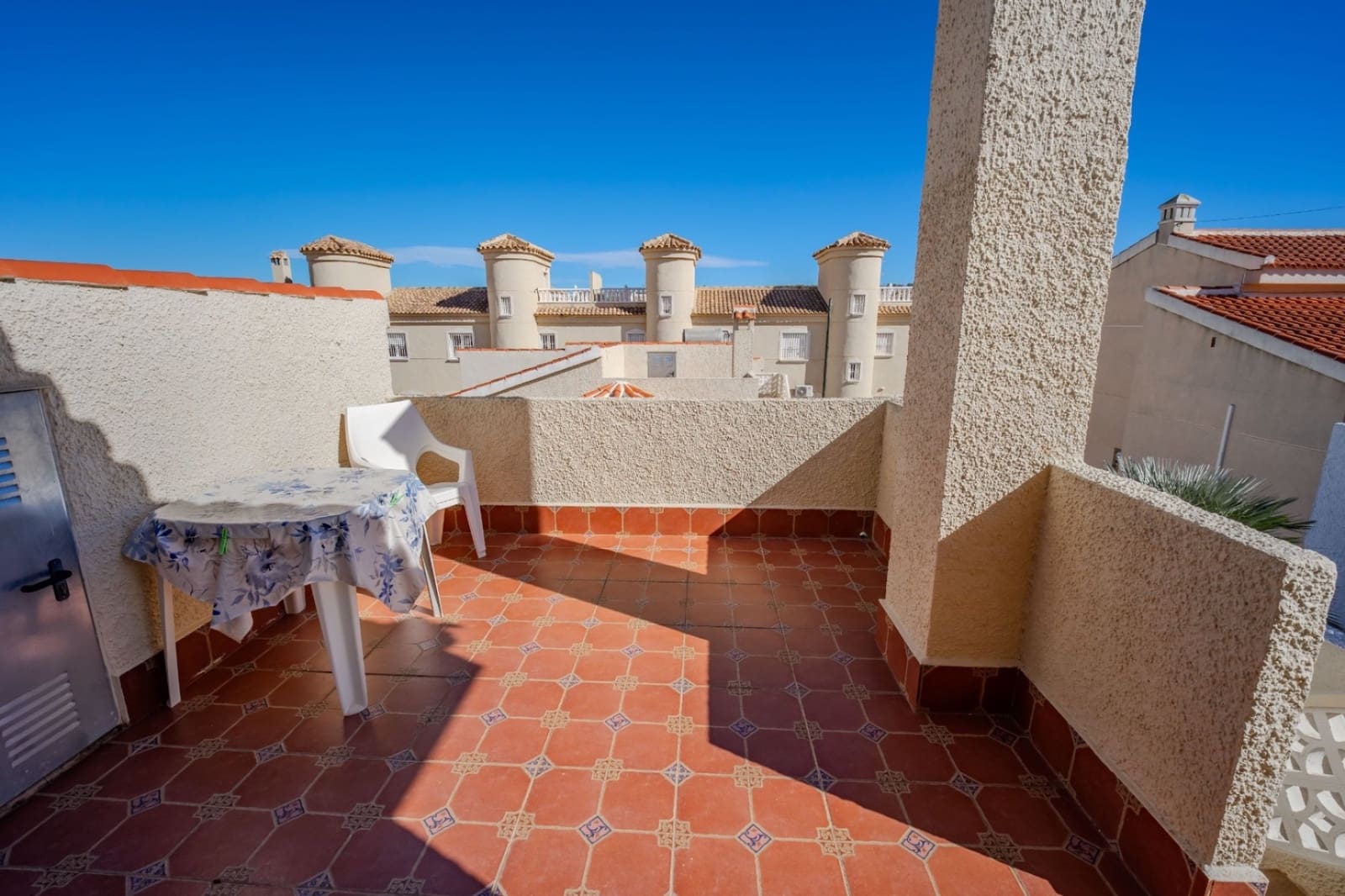 10 camera da letto Villa in vendita in La Marquesa - 849.000 € (Rif: 9603078)