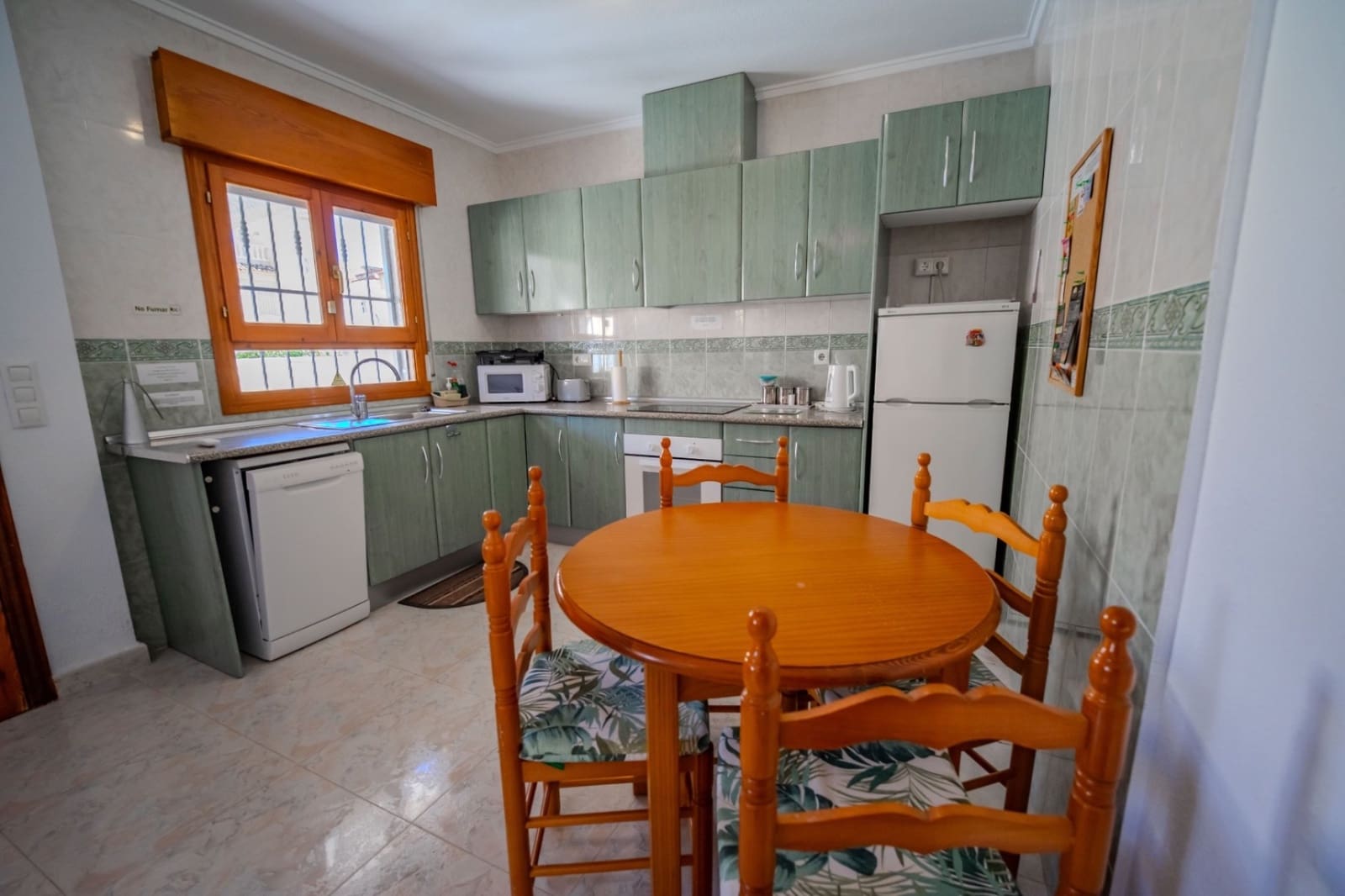 10 camera da letto Villa in vendita in La Marquesa - 849.000 € (Rif: 9603078)