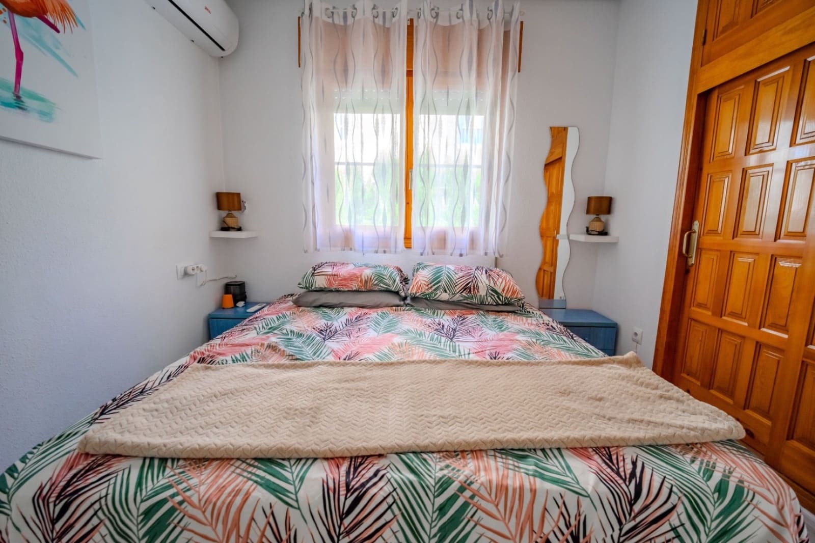 10 camera da letto Villa in vendita in La Marquesa - 849.000 € (Rif: 9603078)