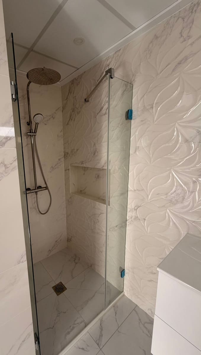 3 chambre Villa/Maison à vendre à La Siesta avec piscine - 499 000 € (Ref: 9606625)