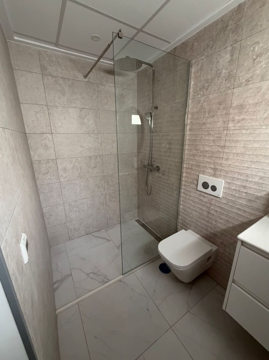 3 chambre Villa/Maison à vendre à La Siesta avec piscine - 499 000 € (Ref: 9606625)