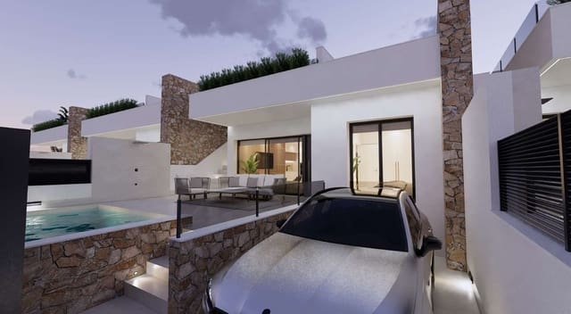 2 camera da letto Casa in vendita in Dolores con piscina - 299.000 € (Rif: 9607212)