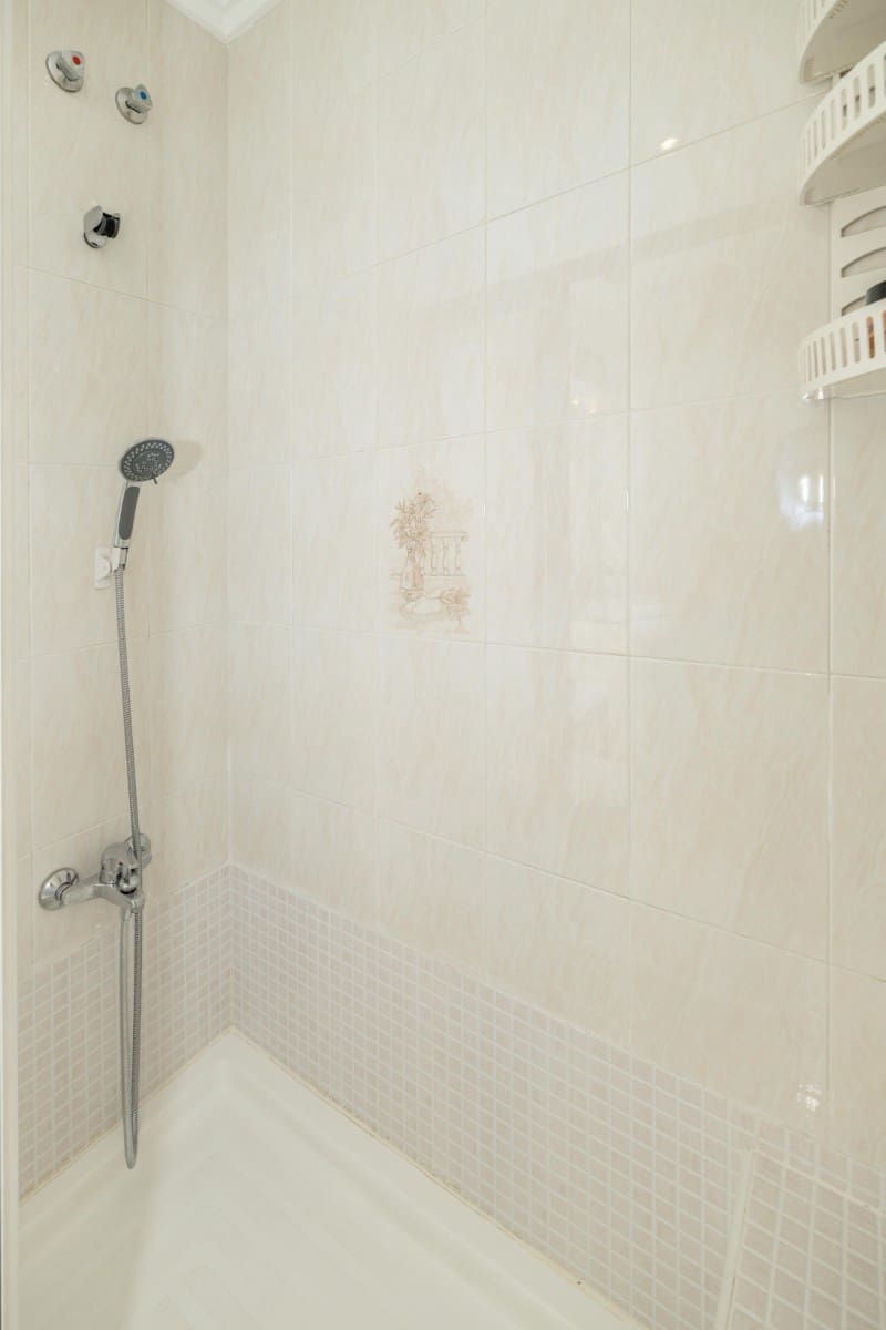 2 sovrum Lägenhet till salu i Torrevieja med pool - 139 900 € (Ref: 9610824)