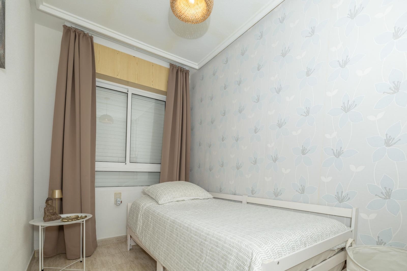 2 sovrum Lägenhet till salu i Torrevieja med pool - 139 900 € (Ref: 9610824)