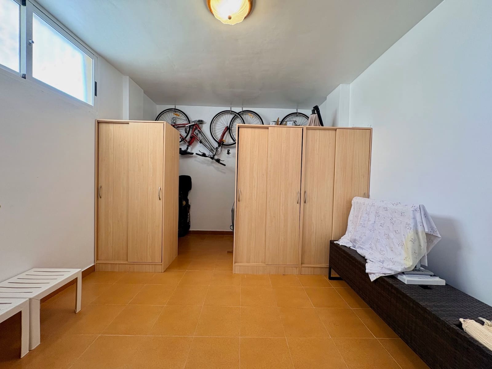 2 bedroom Terraced Villa for sale in Filipinas with pool - € 245,000 (Ref: 9617120)