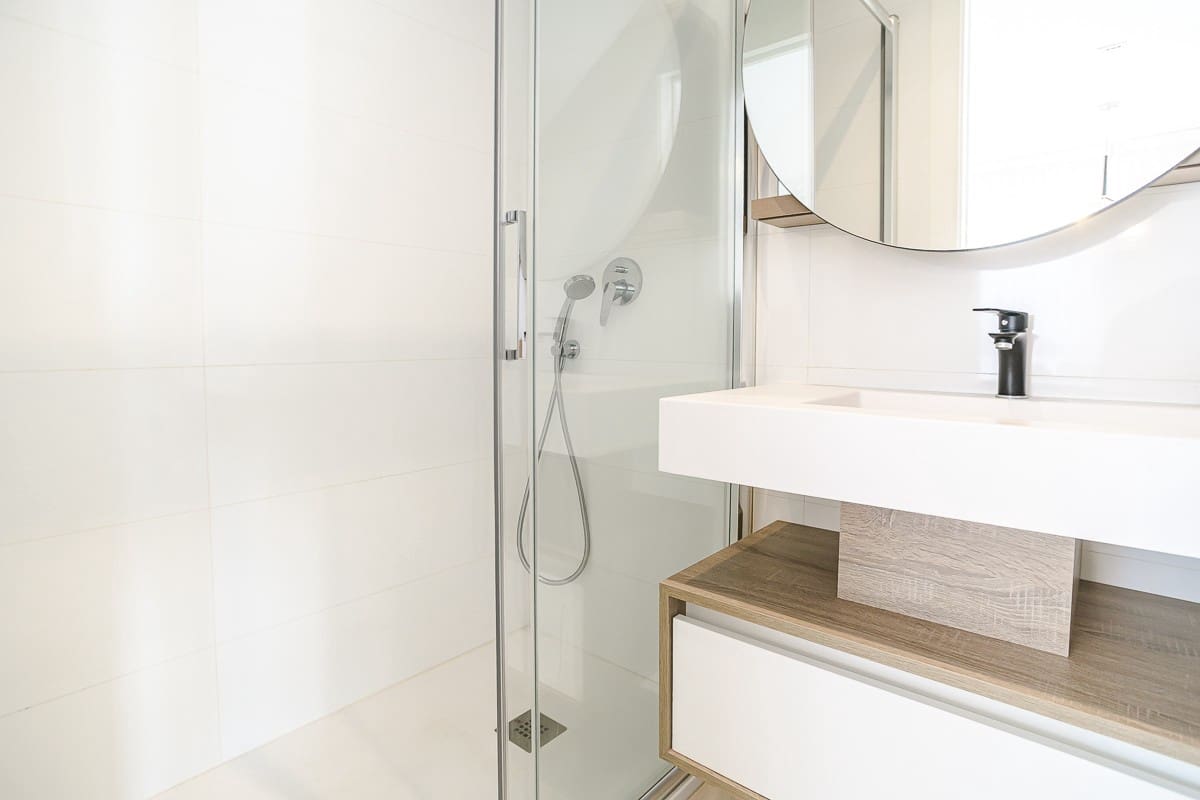 3 makuuhuone Huvila myytävänä paikassa Ciudad Quesada mukana uima-altaan - 405 000 € (Ref: 9618954)