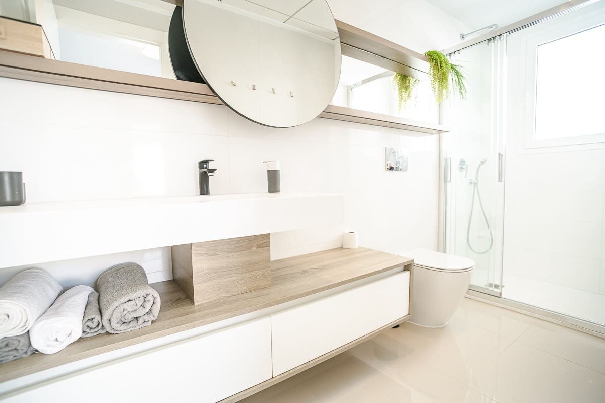 3 makuuhuone Huvila myytävänä paikassa Ciudad Quesada mukana uima-altaan - 405 000 € (Ref: 9618954)