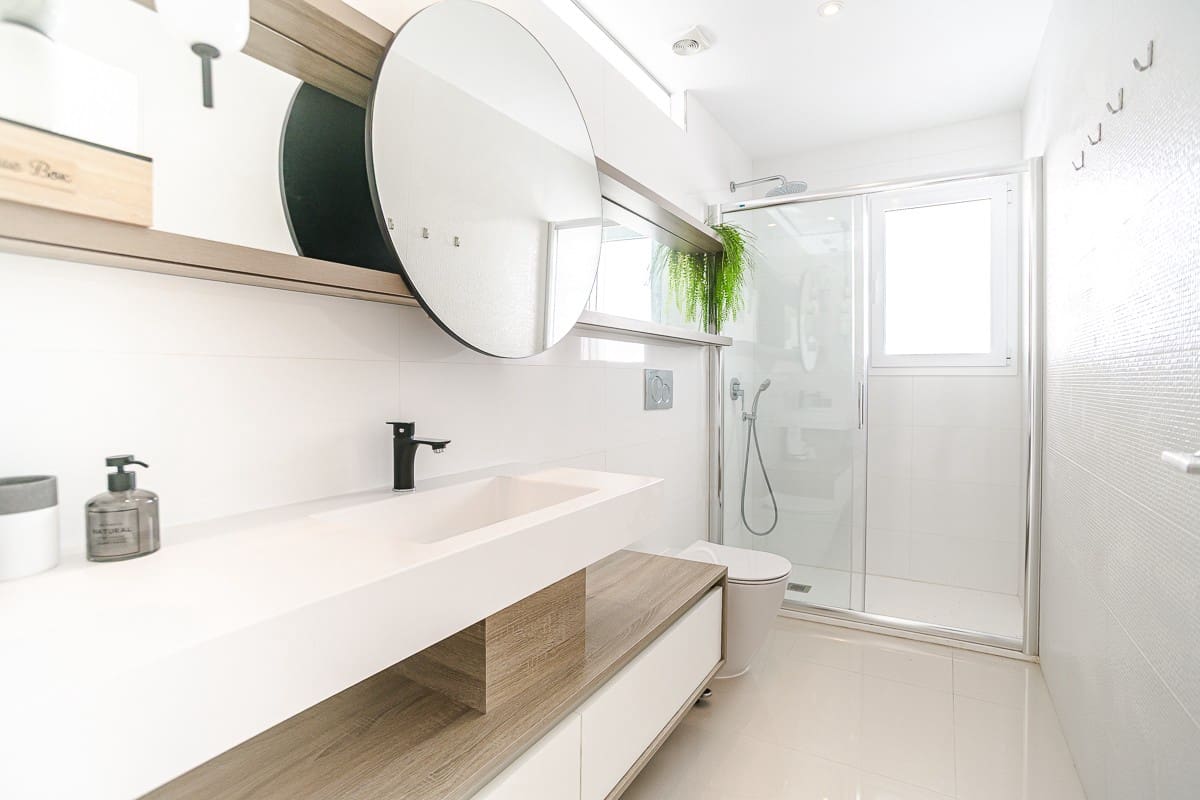 3 makuuhuone Huvila myytävänä paikassa Ciudad Quesada mukana uima-altaan - 405 000 € (Ref: 9618954)