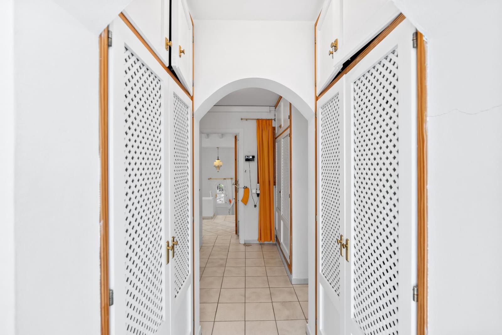 Chalet de 4 habitaciones en Andratx en venta con piscina garaje - 3.450.000 € (Ref: 9618958)