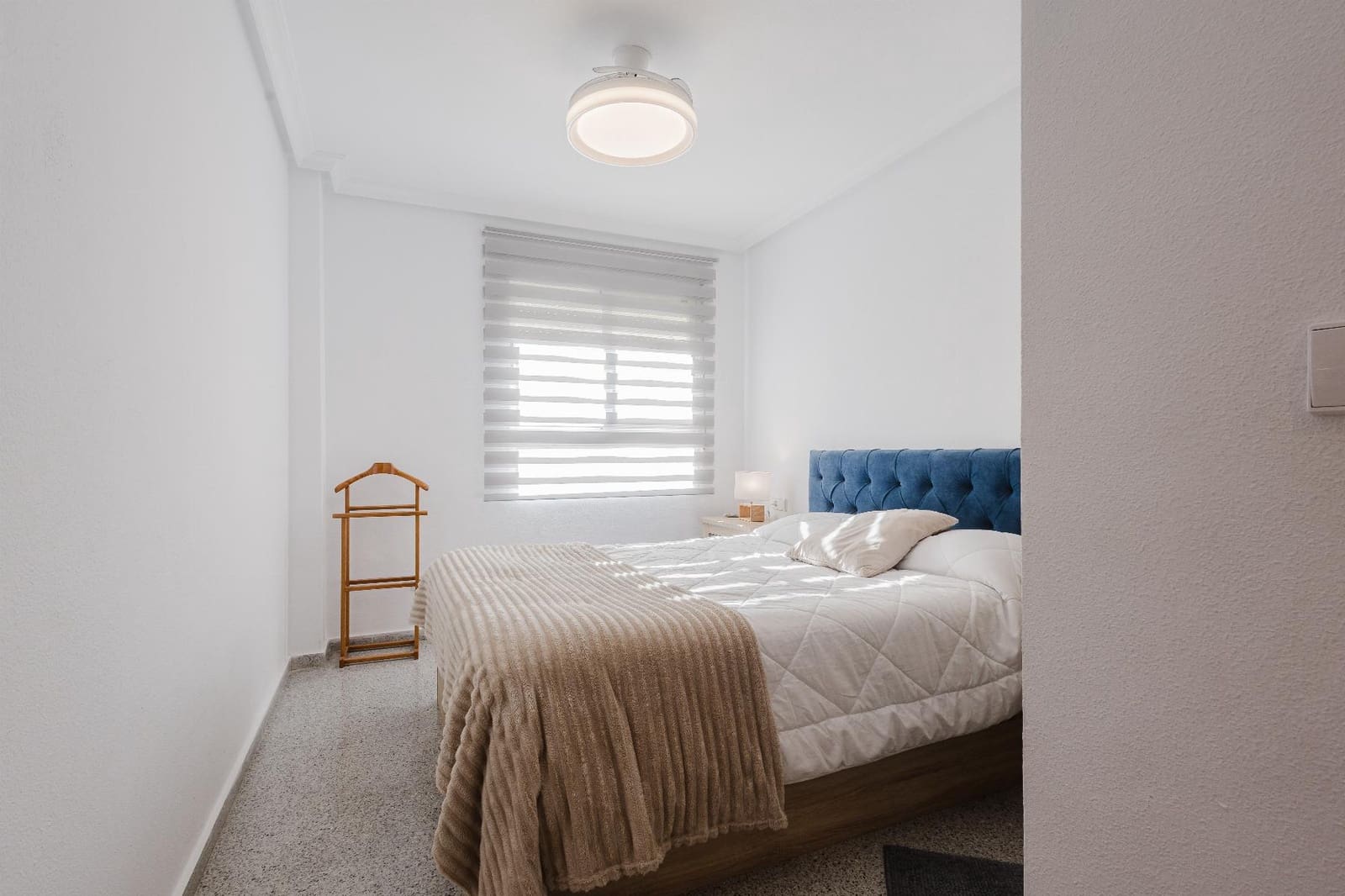 4 Zimmer Apartment zu verkaufen in San Miguel de Salinas mit Garage - 179.900 € (Ref: 9618959)