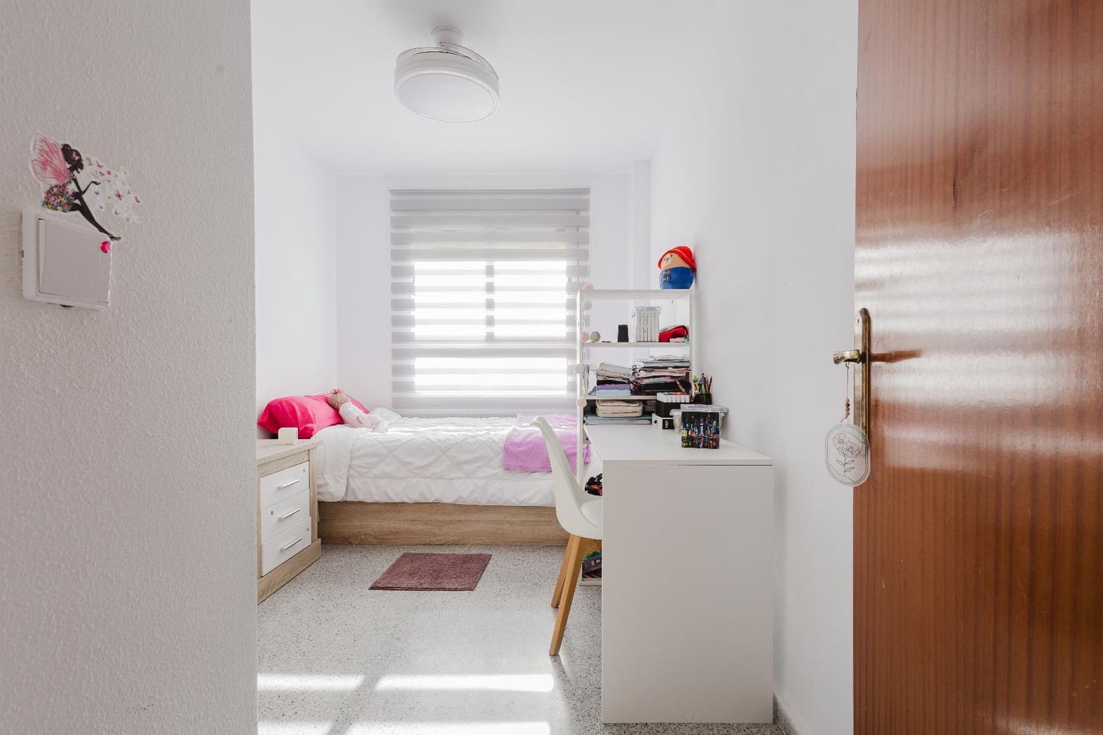 4 Zimmer Apartment zu verkaufen in San Miguel de Salinas mit Garage - 179.900 € (Ref: 9618959)