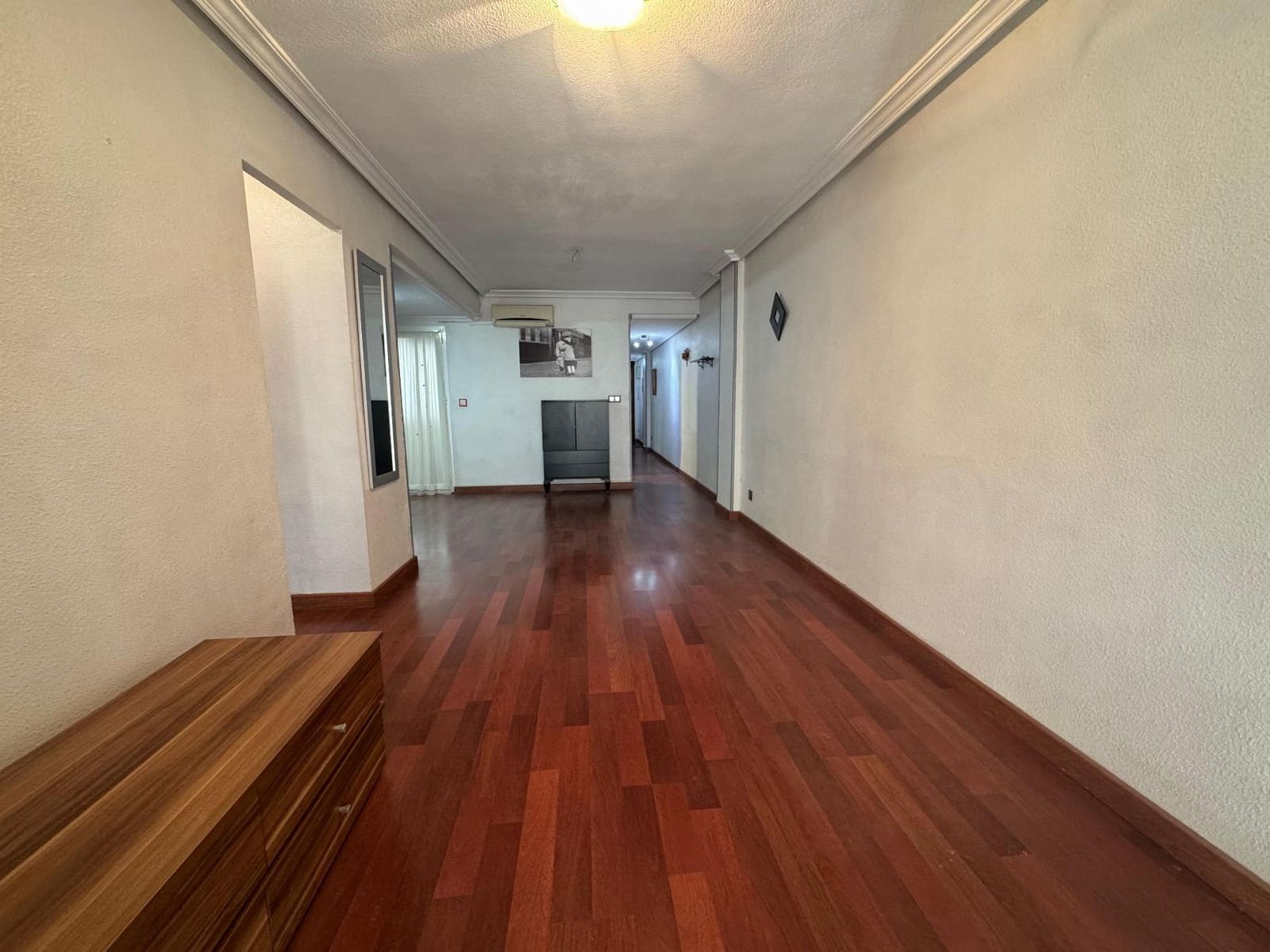 3 sovrum Lägenhet till salu i Torrevieja - 164 900 € (Ref: 9618960)