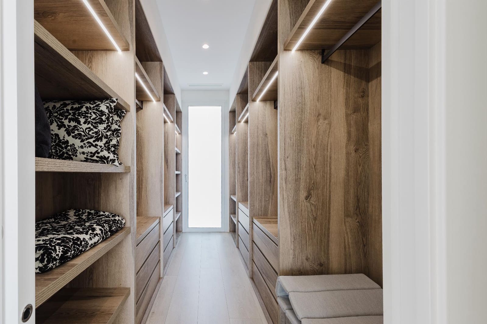 5 sovrum Villa till salu i Las Colinas Golf med pool garage - 2 700 000 € (Ref: 9618962)