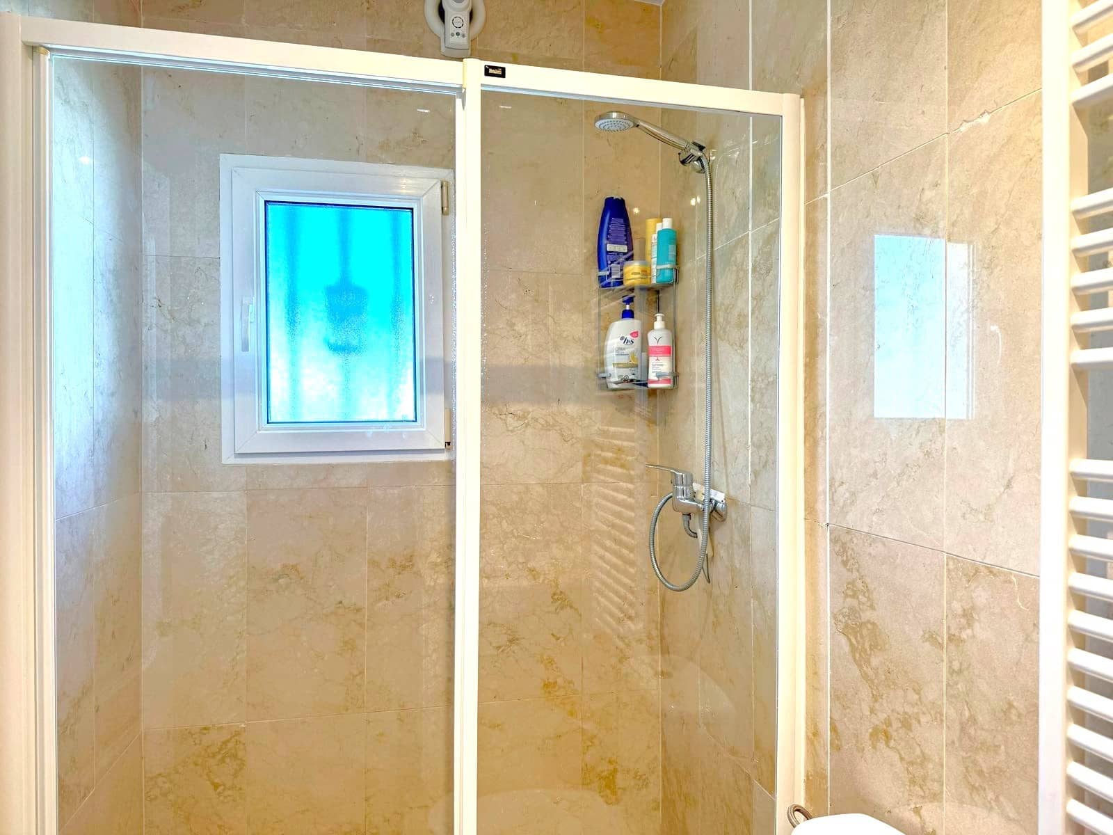 3 camera da letto Villa in vendita in Los Dolses con piscina - 590.000 € (Rif: 9618966)