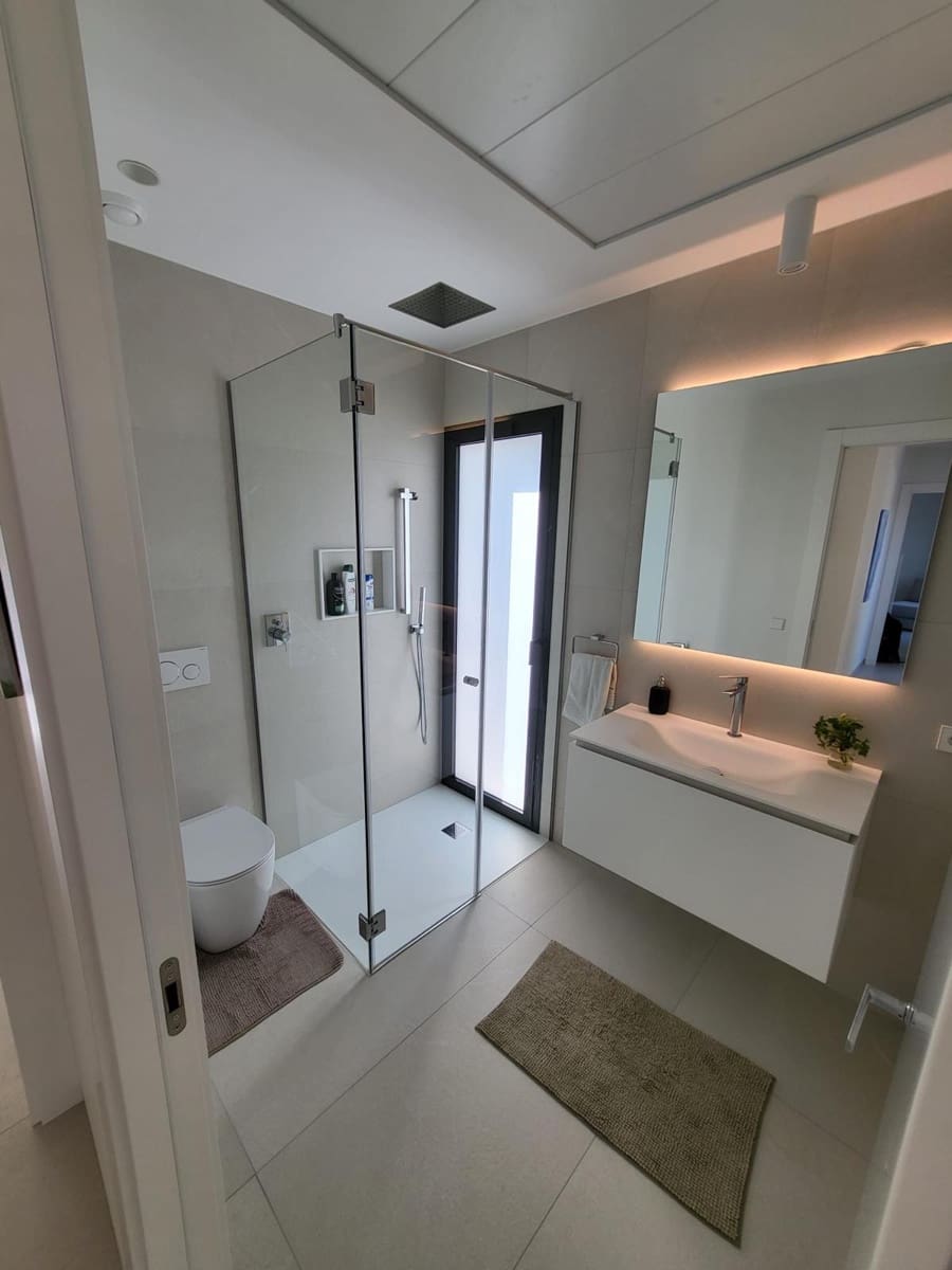 5 quarto Moradia para venda em Las Colinas Golf - 1 450 000 € (Ref: 9619064)