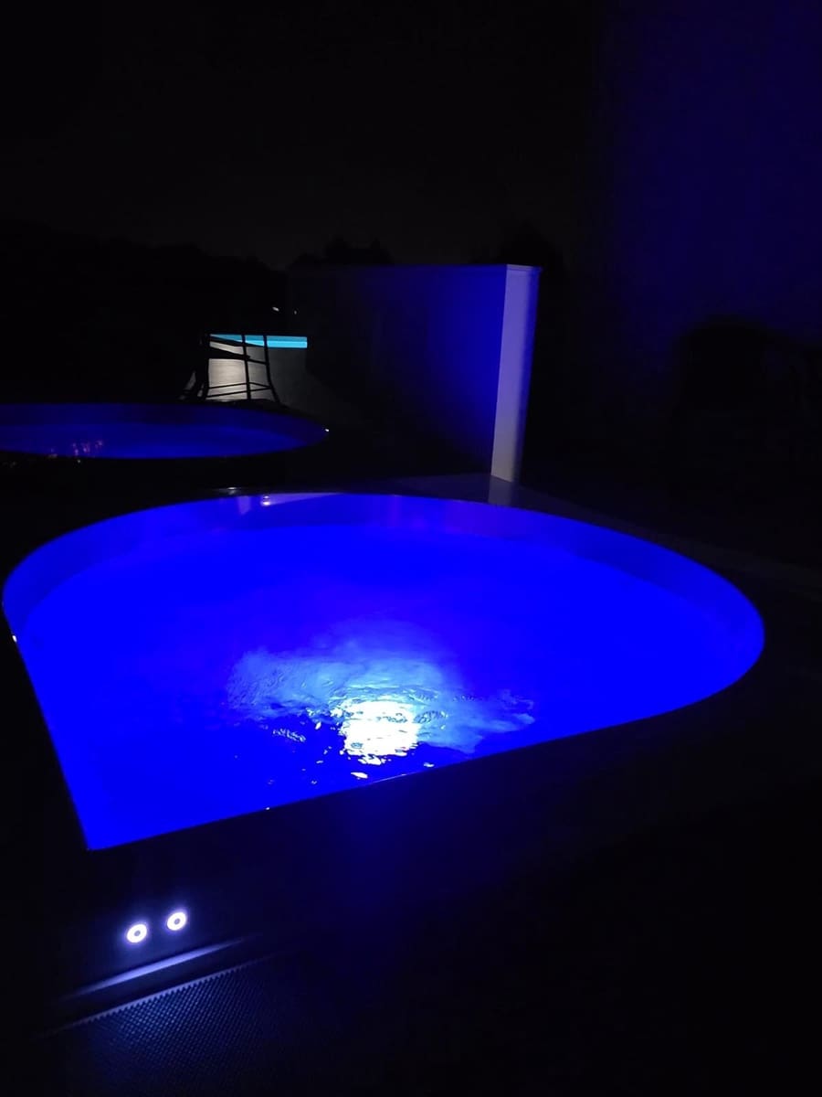 5 quarto Moradia para venda em Las Colinas Golf - 1 450 000 € (Ref: 9619064)