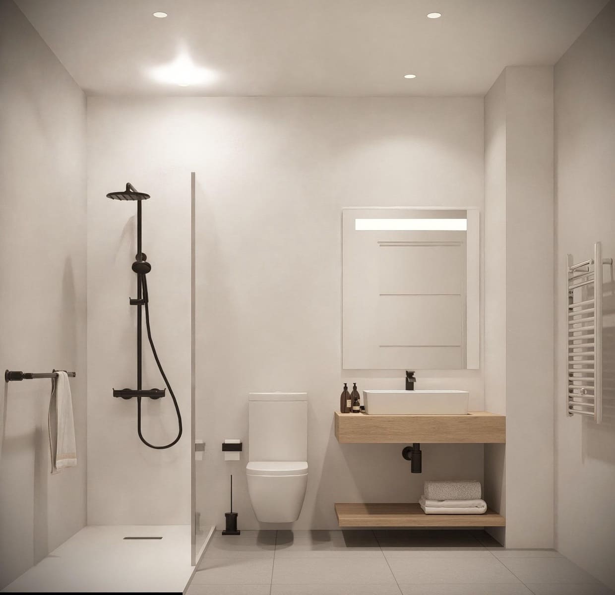 2 quarto Apartamento para venda em Javea / Xabia com piscina garagem - 345 000 € (Ref: 9620773)