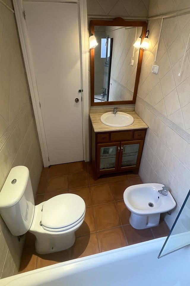 3 quarto Apartamento para venda em Algorfa - 139 950 € (Ref: 9622962)