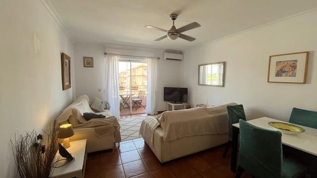 3 quarto Apartamento para venda em Algorfa - 139 950 € (Ref: 9622962)