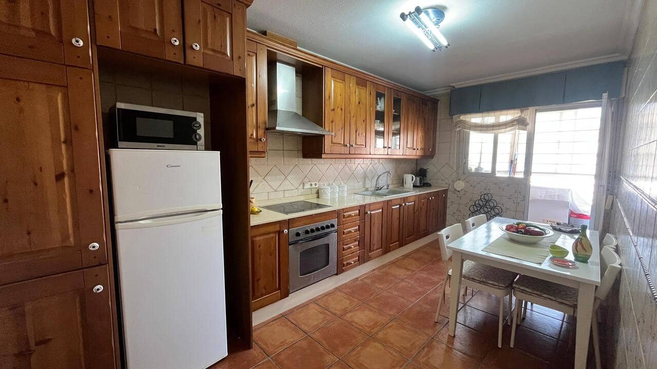 3 quarto Apartamento para venda em Algorfa - 139 950 € (Ref: 9622962)