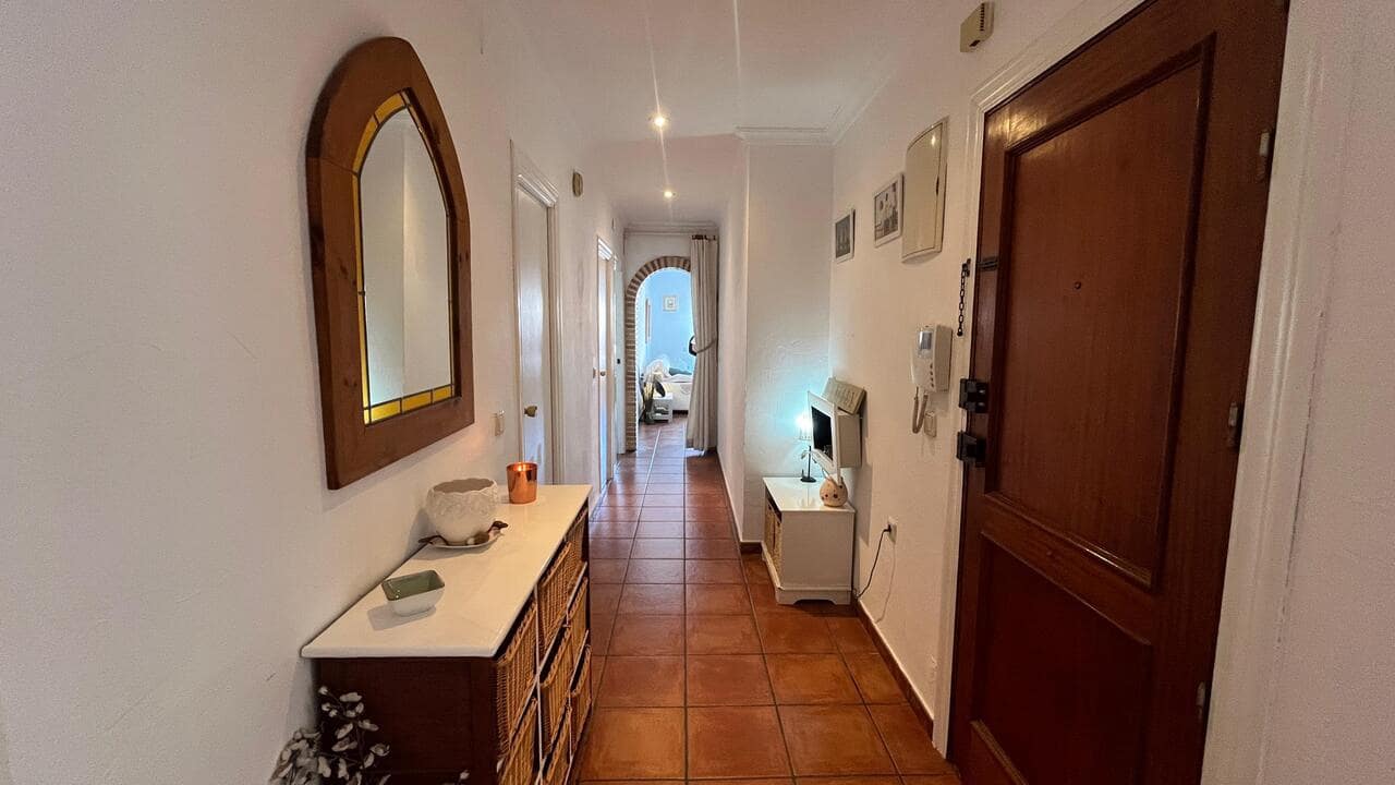 3 quarto Apartamento para venda em Algorfa - 139 950 € (Ref: 9622962)