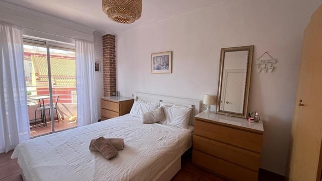 3 quarto Apartamento para venda em Algorfa - 139 950 € (Ref: 9622962)