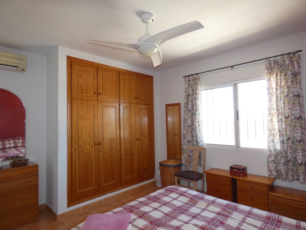 3 soverom Hus til salgs i Algorfa med garasje - € 185 995 (Ref: 9622971)