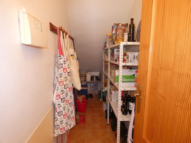 3 soverom Hus til salgs i Algorfa med garasje - € 185 995 (Ref: 9622971)