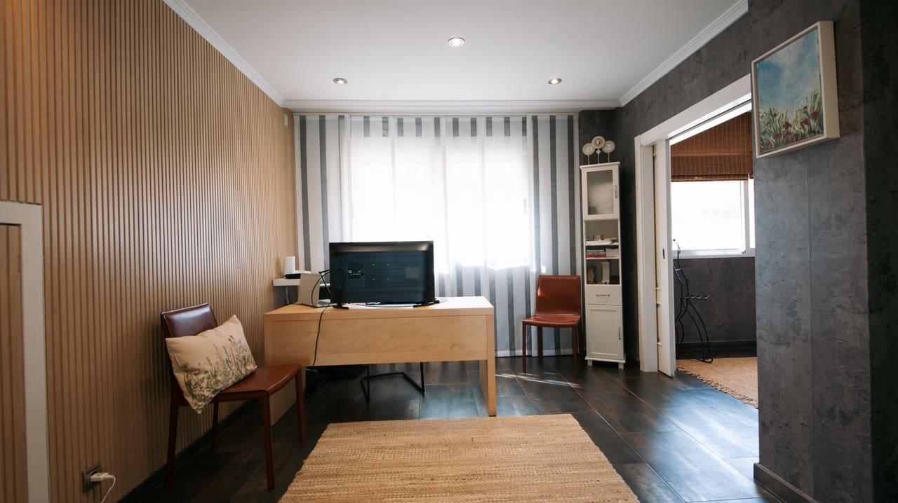 4 slaapkamer Villa te koop in Algorfa met zwembad garage - € 770.000 (Ref: 9622980)