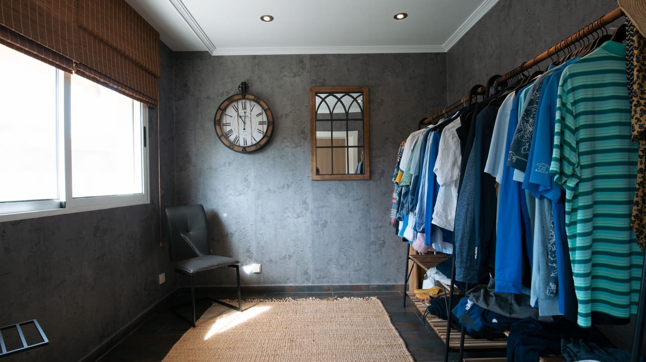 4 slaapkamer Villa te koop in Algorfa met zwembad garage - € 770.000 (Ref: 9622980)