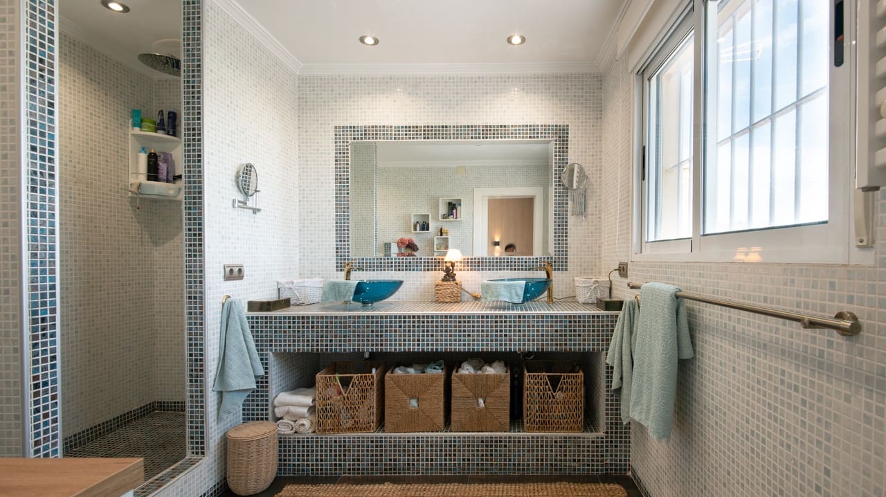 4 slaapkamer Villa te koop in Algorfa met zwembad garage - € 770.000 (Ref: 9622980)