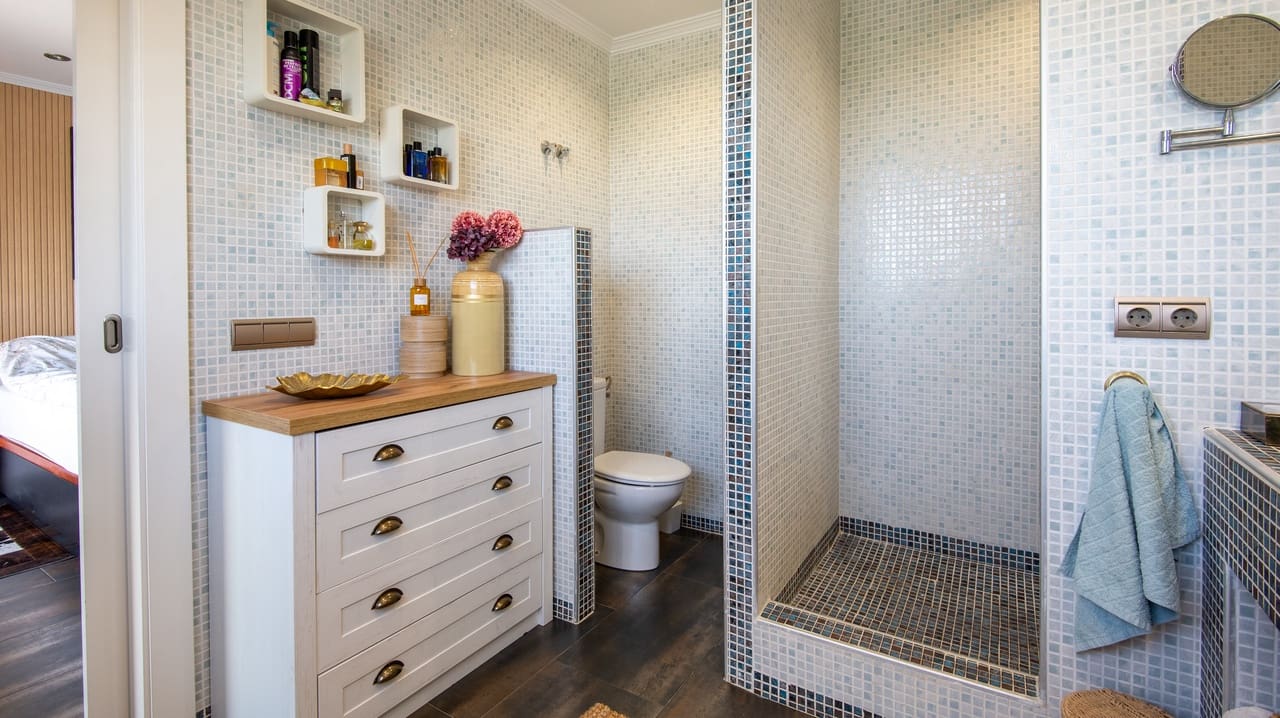 4 slaapkamer Villa te koop in Algorfa met zwembad garage - € 770.000 (Ref: 9622980)