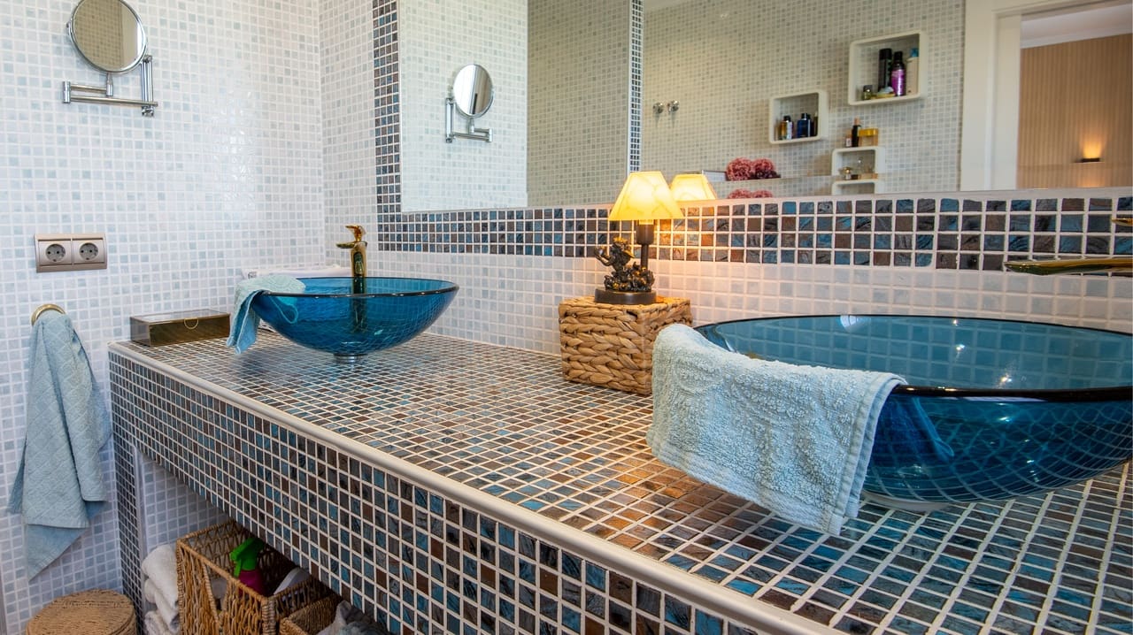 4 slaapkamer Villa te koop in Algorfa met zwembad garage - € 770.000 (Ref: 9622980)