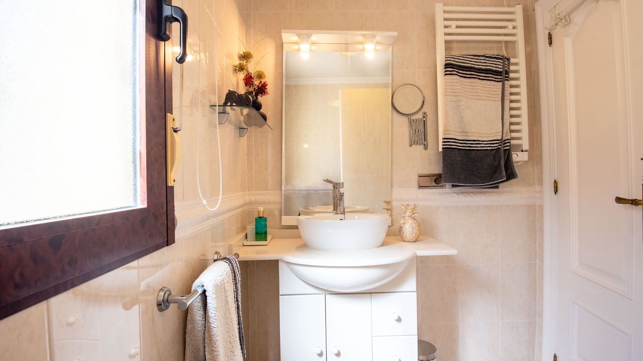 4 slaapkamer Villa te koop in Algorfa met zwembad garage - € 770.000 (Ref: 9622980)