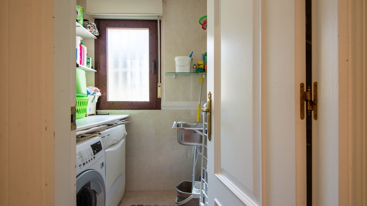 4 slaapkamer Villa te koop in Algorfa met zwembad garage - € 770.000 (Ref: 9622980)