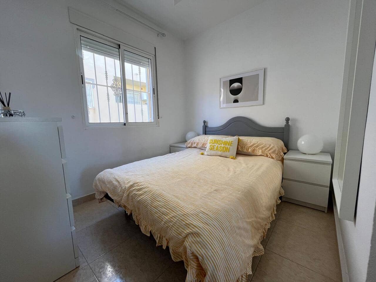 2 soverom Leilighet til salgs i Villamartin med svømmebasseng garasje - € 165 000 (Ref: 9622981)