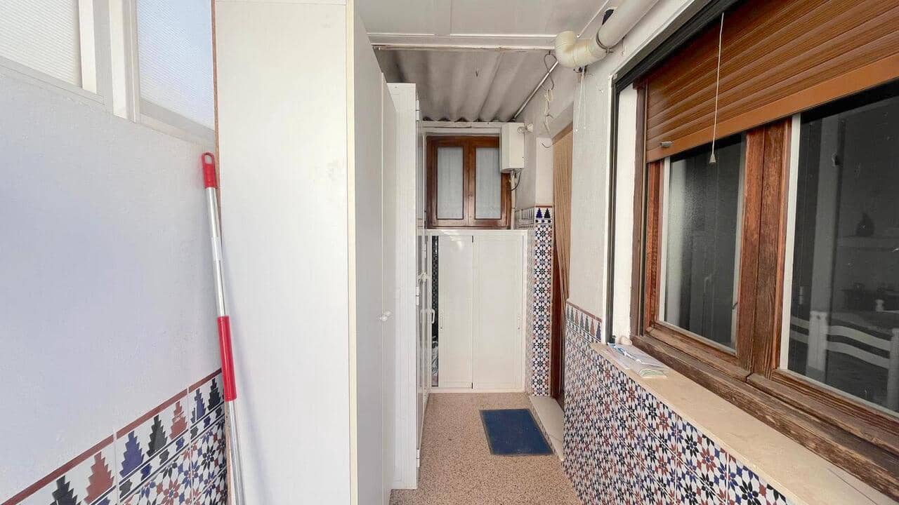 4 sypialnia Dom na sprzedaż w Formentera del Segura z basenem garażem - 200 000 € (Ref: 9622985)