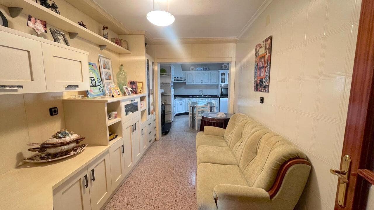 4 sypialnia Dom na sprzedaż w Formentera del Segura z basenem garażem - 200 000 € (Ref: 9622985)