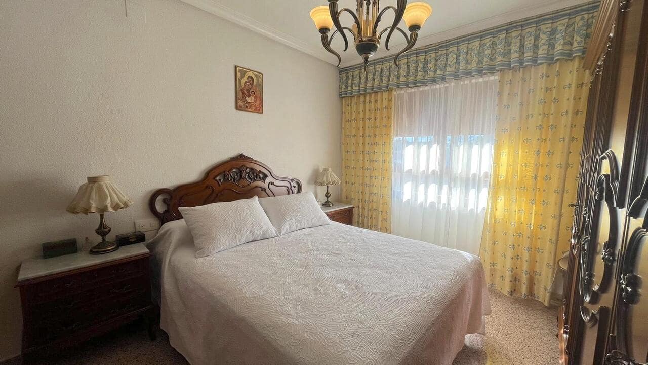 4 sypialnia Dom na sprzedaż w Formentera del Segura z basenem garażem - 200 000 € (Ref: 9622985)